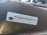 Nissan Xterra Xe 5N1ED28Y64C658504 снимка
