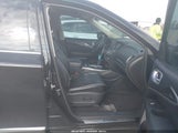 Infiniti Qx60 5N1DL0MN5HC528315 снимка