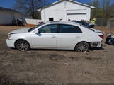 Toyota Avalon Limited 4T1BK36B65U046988 снимка