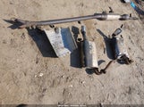 Toyota Avalon Limited 4T1BK36B65U046988 снимка