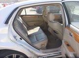 Toyota Avalon Limited 4T1BK36B65U046988 снимка