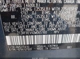 Toyota Rav4 Xle 2T3RFREV4DW065160 снимка