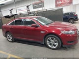 Ford Taurus Sel 1FAHP2E88GG147439 снимка