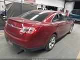 Ford Taurus Sel 1FAHP2E88GG147439 снимка