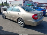 Toyota Camry Xle V6 JTDBF30K820060282 снимка