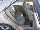 Toyota Camry Xle V6 JTDBF30K820060282 снимка