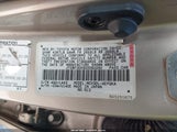 Toyota Camry Xle V6 JTDBF30K820060282 снимка