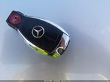 Mercedes-Benz Clk 500 WDBTK75G44T020065 снимка