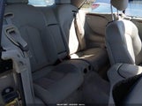 Mercedes-Benz Clk 500 WDBTK75G44T020065 снимка