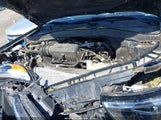 Ford Explorer Xlt 1FMSK7DH8PGB69000 photo