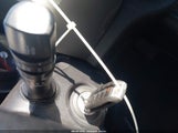 Kia Sportage Lx KNDPBCAC5E7632672 снимка