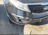 Kia Sportage Lx KNDPBCAC5E7632672 снимка