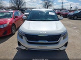 Kia Seltos Lx KNDEPCAAXP7361277 снимка