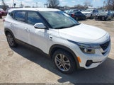 Kia Seltos Lx KNDEPCAAXP7361277 снимка