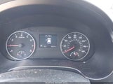 Kia Seltos Lx KNDEPCAAXP7361277 снимка
