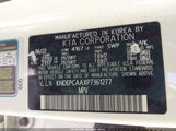 Kia Seltos Lx KNDEPCAAXP7361277 снимка