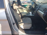 Ford Explorer 1FMHK8B83BGA08081 снимка