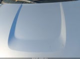Ford Explorer 1FMHK8B83BGA08081 снимка
