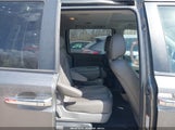 Kia Sedona Ex KNDMH4C32A6344399 снимка