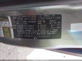 Kia Sedona Ex KNDMH4C32A6344399 снимка