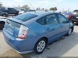 Toyota Prius JTDKB20U477655071 снимка