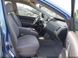 Toyota Prius JTDKB20U477655071 снимка