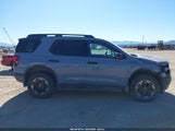 Honda Passport Awd Trailsport Elite/Awd Trailsport Elite Blackout 5FNYF9H80TB000179 снимка