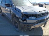 Honda Passport Awd Trailsport Elite/Awd Trailsport Elite Blackout 5FNYF9H80TB000179 снимка