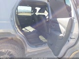 Honda Passport Awd Trailsport Elite/Awd Trailsport Elite Blackout 5FNYF9H80TB000179 снимка
