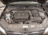 Volkswagen Jetta Gli 3VW5T7AJ4HM336124 снимка