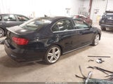 Volkswagen Jetta Gli 3VW5T7AJ4HM336124 снимка