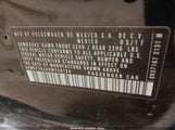 Volkswagen Jetta Gli 3VW5T7AJ4HM336124 снимка