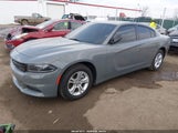 Dodge Charger Sxt 2C3CDXBG2PH587901 fotografie