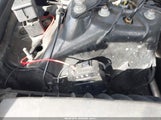 Land Rover Range Rover 5.0L V8 Supercharged SALGS3TF5EA187739 снимка