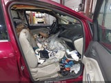 Ford C-Max Hybrid Sel 1FADP5BU1FL107792 снимка