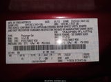 Ford C-Max Hybrid Sel 1FADP5BU1FL107792 снимка