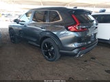 Honda Cr-V Hybrid Sport Touring 2HKRS6H94SH810132 photo