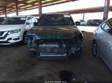 Honda Cr-V Hybrid Sport Touring 2HKRS6H94SH810132 photo
