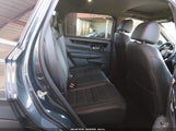 Honda Cr-V Hybrid Sport Touring 2HKRS6H94SH810132 photo