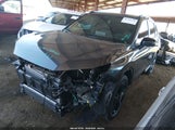 Miniaturka zdjęcia 2
