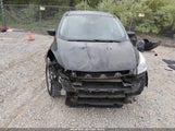 Ford Escape S 1FMCU0F77FUC40200 photo