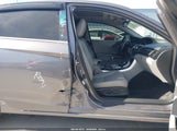 Honda Accord Ex-L 1HGCR2F87FA251758 снимка
