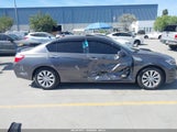 Honda Accord Ex-L 1HGCR2F87FA251758 снимка