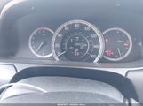 Honda Accord Ex-L 1HGCR2F87FA251758 снимка