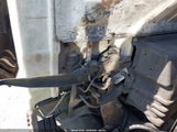 Isuzu W3S042 Npr Dsl Reg JALB4W16277400967 снимка
