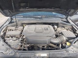 Jeep Grand Cherokee Limited 1C4RJFBG8JC258719 fotografie