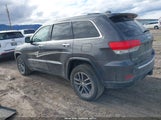 Jeep Grand Cherokee Limited 1C4RJFBG8JC258719 photo