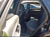 Audi Q3 2.0T Premium Plus WA1EFCFS2FR012289 снимка