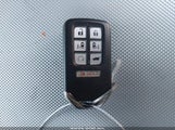Honda Odyssey Ex-L 5FNRL6H79KB009948 снимка