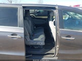 Honda Odyssey Ex-L 5FNRL6H79KB009948 снимка
